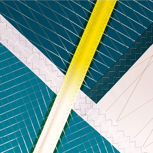 Horizon 2026 – inteligentní X-Ply mix